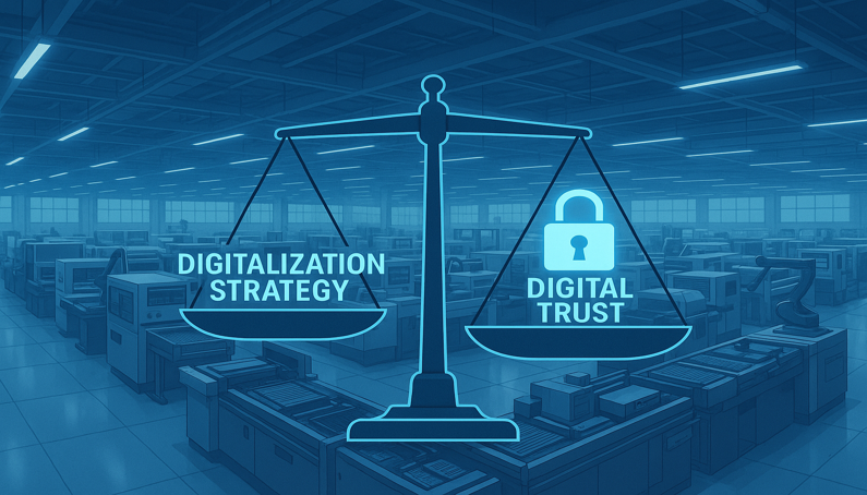 digital_trust_vs_strategy_resized_795x454