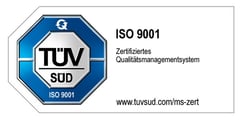 ISO_9001_farbe_de-1
