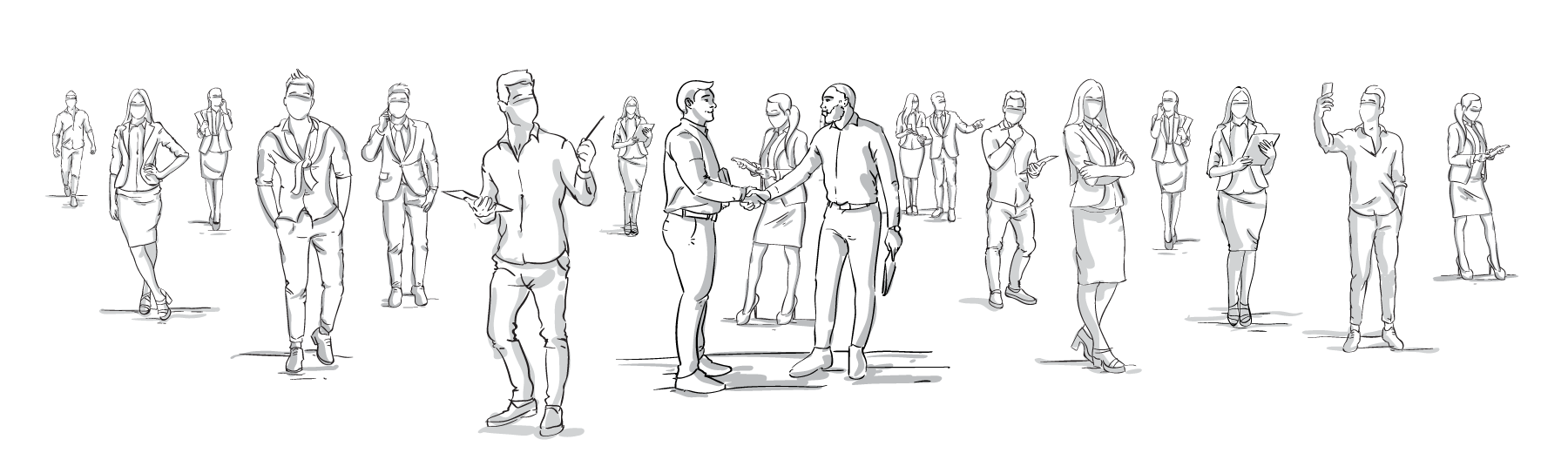 Company | znt-Richter