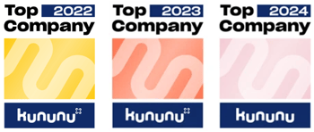 Kununu 2022 2023 2024