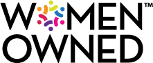 WOB_POSITIVE_STD_RGB