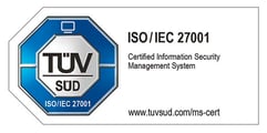 ISO 27001