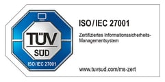 ISO 27001