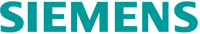logo-siemens