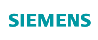 znt-partner-logo_siemens-1
