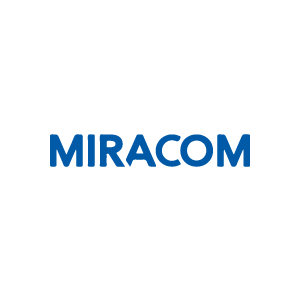 mes-miracom