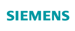 znt-partner-logo_siemens