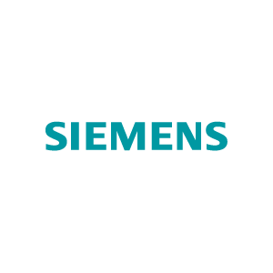 znt-partner-logo_siemens