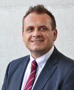 Jochen Stephan