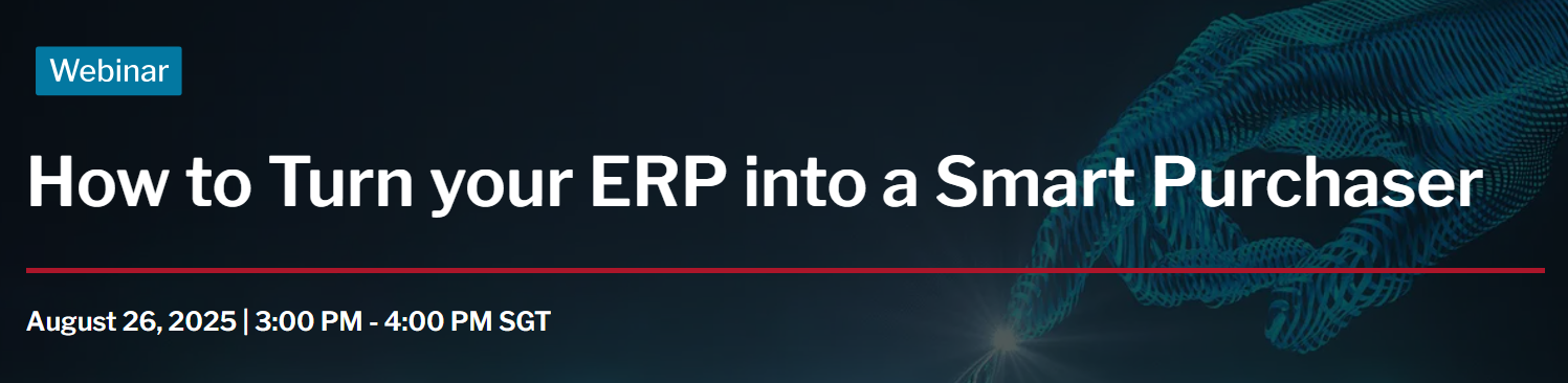 Webinar Webinar