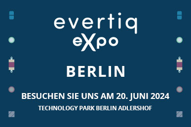 Evertiq Expo Berlin