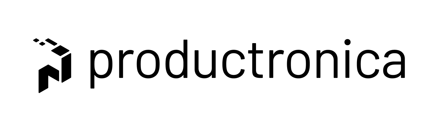 productronica 2027