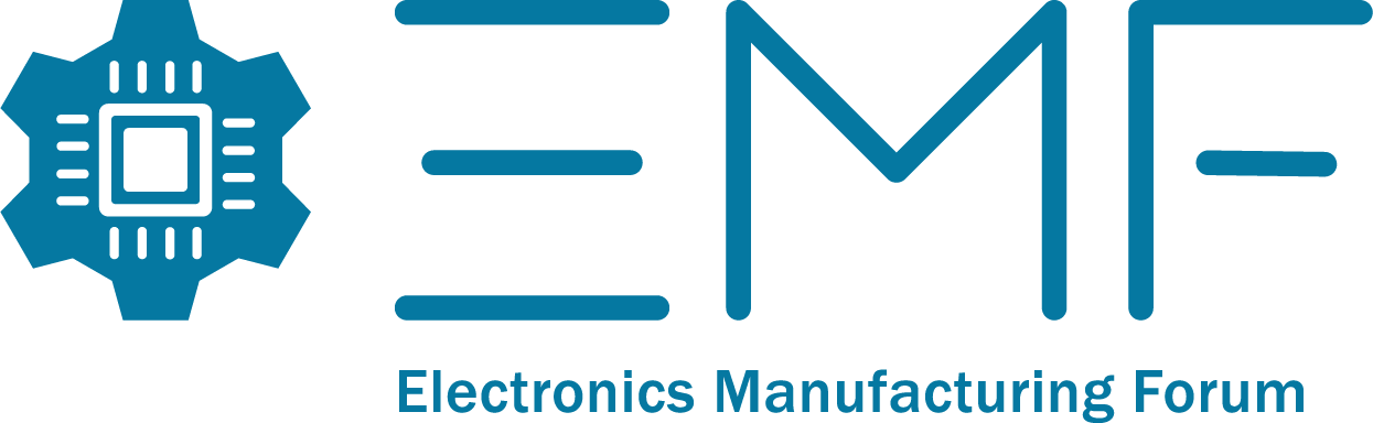 Electronics Manufacturing Forum