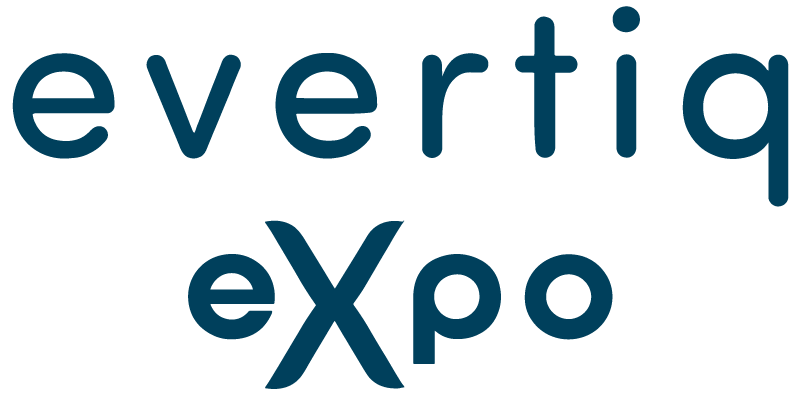 Evertiq Expo Lund