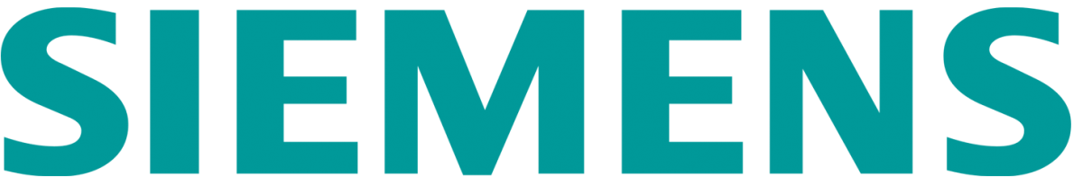 Siemens EMEA MOM Partner Days 2026
