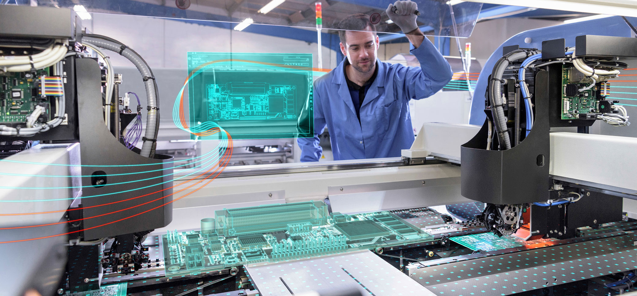electronics-event-header