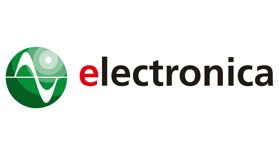 electronica