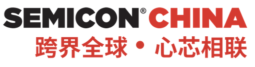 SEMICON China