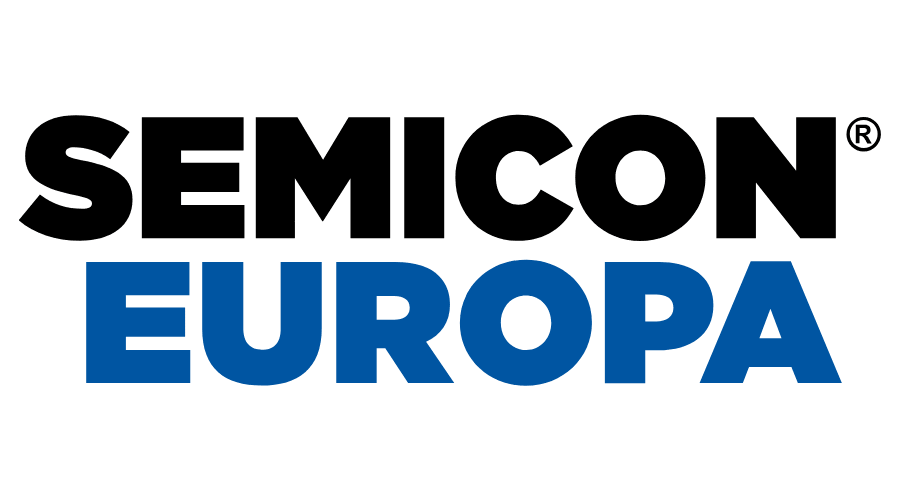 SEMICON EUROPA 慕尼黑半导体展