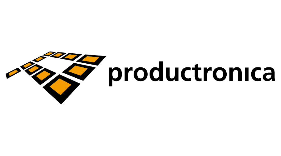 PRODUCTRONICA